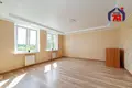 Квартира 2 комнаты 59 м² Лесной, Беларусь