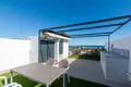 3 bedroom apartment 115 m² Guardamar del Segura, Spain