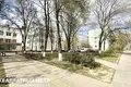 Mieszkanie 2 pokoi 43 m² Mińsk, Białoruś