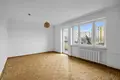 Mieszkanie 4 pokoi 86 m² Warszawa, Polska