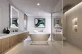 Villa de 4 dormitorios 333 m² Ban Bang Thao, Tailandia