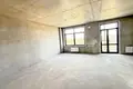 Wohnung 4 zimmer 110 m² Minsk, Belarus