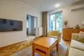 Maison 10 chambres 522 m² Varsovie, Pologne