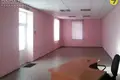 Commercial 110 m² in Kobryn District, Belarus