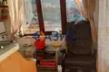 Apartamento 2 habitaciones 82 m² Sveti Vlas, Bulgaria