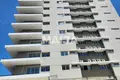 Apartamento 4 habitaciones 314 m² Santo Domingo de Guzmán, República Dominicana