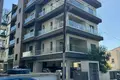 Apartamento 2 habitaciones  Limasol, Chipre