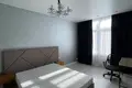 Квартира 60 м² Одесса, Украина