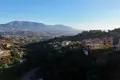 Dom 4 pokoi 553 m² Hiszpania, Hiszpania