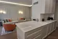Wohnung 4 zimmer 124 m² Rigaer Strand, Lettland