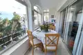 Haus 6 Schlafzimmer 158 m² Mijas, Spanien
