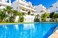 2 bedroom apartment 100 m² Dos Hermanas, Spain