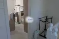 Casa 60 m² Svetlogorsk, Rusia