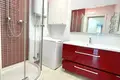 2 room apartment 65 m² Kopishche, Belarus