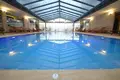 Appartement 2 chambres 60 m² Kestel, Turquie