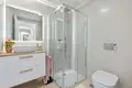 Квартира 2 спальни 146 м² Торревьеха, Испания