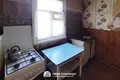 Dom 4 pokoi 96 m² Żodzino, Białoruś