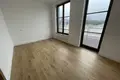 Дом 5 комнат 251 м² Рига, Латвия