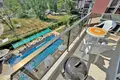 Apartamento 3 habitaciones 69 m² Nesebar, Bulgaria