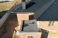 Cottage 326 m² Kalodziscanski sielski Saviet, Belarus