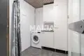 3 bedroom apartment 97 m² Rajaportti, Finland
