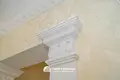 Haus 5 zimmer 200 m² Barauljany, Belarus