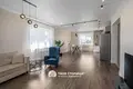 Maison 4 chambres 172 m² Kalodziscanski sielski Saviet, Bélarus