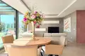 Квартира 2 спальни 109 м² Bel Air, Испания