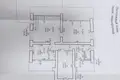 Casa de campo  Chaciezynski sielski Saviet, Belarús