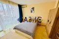 Квартира 2 комнаты 60 м² Несебр, Болгария