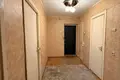 Apartamento 2 habitaciones 50 m² Vilna, Lituania