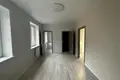 4 bedroom house 153 m² Lobnya, Russia
