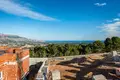 Willa 3 pokoi 136 m² Hiszpania, Hiszpania