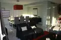 Apartamento 3 habitaciones 291 m² Marbella, Španjolska