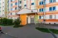 Mieszkanie 2 pokoi 64 m² Pryluki, Białoruś