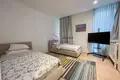 Apartamento 1 habitación 157 m² Budva, Montenegro