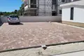 Wohnung 1 Schlafzimmer  Stadt Pola, Kroatien