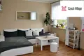 2 bedroom apartment 55 m² okres Usti nad Labem, Czech Republic