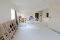 2 bedroom apartment  Ta Xbiex, Malta