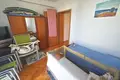 6 bedroom house 267 m² Radici, Croatia