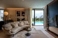 4-Schlafzimmer-Villa 258 m² Poreč, Kroatien