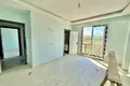 Appartement 3 chambres 80 m² Mezitli, Turquie