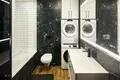 Apartment 51 m² Minsk, Belarus