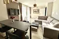 2 bedroom apartment 70 m² Sveti Vlas, Bulgaria