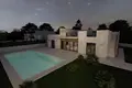 Haus 5 zimmer  Torre-Pacheco, Spanien