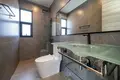3-Zimmer-Villa 174 m² Provinz Phuket, Thailand