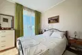 Apartamento 2 habitaciones 50 m² Nesebar, Bulgaria