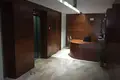 Wohnung 2 Schlafzimmer 80 m² Larnaka, Zypern