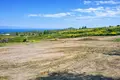 Atterrir 11 200 m² Kassandrino, Grèce