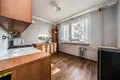 Nieruchomości komercyjne 75 m² Czerlejno, Polska